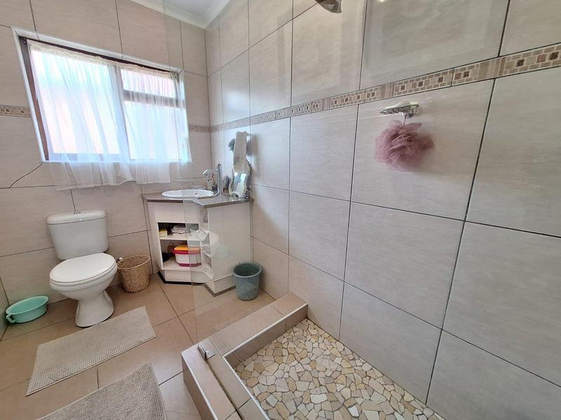 4 Bedroom Property for Sale in George Rural Western Cape